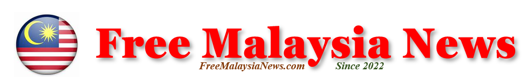 Free Malaysia News